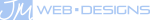 JM Webdesigns